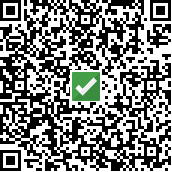 Healthcare Providers Similar to 1922374990 NPI Number | NPI Registry | www.DataLabs.Health