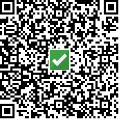 Healthcare Providers Similar to 1922375658 NPI Number | NPI Registry | www.DataLabs.Health