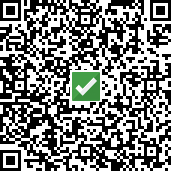 Healthcare Providers Similar to 1922376102 NPI Number | NPI Registry | www.DataLabs.Health