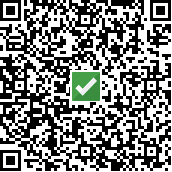 Healthcare Providers Similar to 1922376128 NPI Number | NPI Registry | www.DataLabs.Health