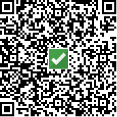 Healthcare Providers Similar to 1922376193 NPI Number | NPI Registry | www.DataLabs.Health