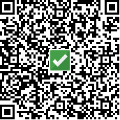 Healthcare Providers Similar to 1922376474 NPI Number | NPI Registry | www.DataLabs.Health