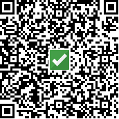 Healthcare Providers Similar to 1922376607 NPI Number | NPI Registry | www.DataLabs.Health