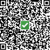 Healthcare Providers Similar to 1922377209 NPI Number | NPI Registry | www.DataLabs.Health