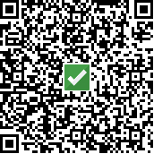 Healthcare Providers Similar to 1922377258 NPI Number | NPI Registry | www.DataLabs.Health