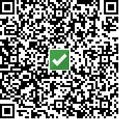 Healthcare Providers Similar to 1922377407 NPI Number | NPI Registry | www.DataLabs.Health