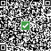 Healthcare Providers Similar to 1922377548 NPI Number | NPI Registry | www.DataLabs.Health