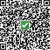 Healthcare Providers Similar to 1922377795 NPI Number | NPI Registry | www.DataLabs.Health