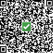 Healthcare Providers Similar to 1922377944 NPI Number | NPI Registry | www.DataLabs.Health