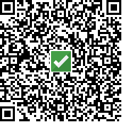 Healthcare Providers Similar to 1922377977 NPI Number | NPI Registry | www.DataLabs.Health