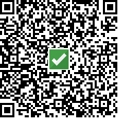 Healthcare Providers Similar to 1922378116 NPI Number | NPI Registry | www.DataLabs.Health