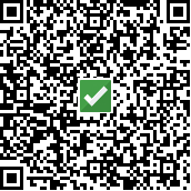 Healthcare Providers Similar to 1922378371 NPI Number | NPI Registry | www.DataLabs.Health