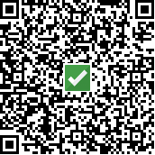 Healthcare Providers Similar to 1922378942 NPI Number | NPI Registry | www.DataLabs.Health