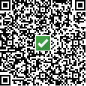 Healthcare Providers Similar to 1922380146 NPI Number | NPI Registry | www.DataLabs.Health