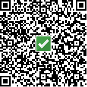 Healthcare Providers Similar to 1922380344 NPI Number | NPI Registry | www.DataLabs.Health