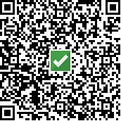 Healthcare Providers Similar to 1922380724 NPI Number | NPI Registry | www.DataLabs.Health