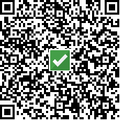 Healthcare Providers Similar to 1922380856 NPI Number | NPI Registry | www.DataLabs.Health