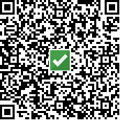 Healthcare Providers Similar to 1922380864 NPI Number | NPI Registry | www.DataLabs.Health