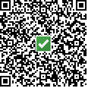 Healthcare Providers Similar to 1922381102 NPI Number | NPI Registry | www.DataLabs.Health