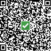 Healthcare Providers Similar to 1922381466 NPI Number | NPI Registry | www.DataLabs.Health