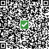 Healthcare Providers Similar to 1922381649 NPI Number | NPI Registry | www.DataLabs.Health