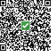 Healthcare Providers Similar to 1922381748 NPI Number | NPI Registry | www.DataLabs.Health