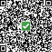 Healthcare Providers Similar to 1922381789 NPI Number | NPI Registry | www.DataLabs.Health