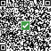 Healthcare Providers Similar to 1922381813 NPI Number | NPI Registry | www.DataLabs.Health