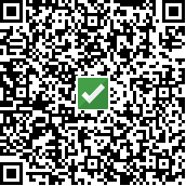 Healthcare Providers Similar to 1922382902 NPI Number | NPI Registry | www.DataLabs.Health