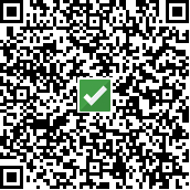 Healthcare Providers Similar to 1922383348 NPI Number | NPI Registry | www.DataLabs.Health