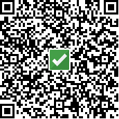 Healthcare Providers Similar to 1922384270 NPI Number | NPI Registry | www.DataLabs.Health