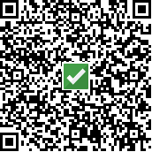 Healthcare Providers Similar to 1922384783 NPI Number | NPI Registry | www.DataLabs.Health