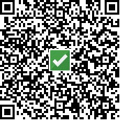 Healthcare Providers Similar to 1922385178 NPI Number | NPI Registry | www.DataLabs.Health