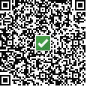 Healthcare Providers Similar to 1922385442 NPI Number | NPI Registry | www.DataLabs.Health