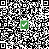 Healthcare Providers Similar to 1922385574 NPI Number | NPI Registry | www.DataLabs.Health