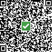 Healthcare Providers Similar to 1922385814 NPI Number | NPI Registry | www.DataLabs.Health