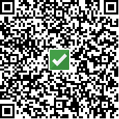 Healthcare Providers Similar to 1922385947 NPI Number | NPI Registry | www.DataLabs.Health