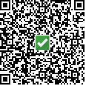 Healthcare Providers Similar to 1922386341 NPI Number | NPI Registry | www.DataLabs.Health