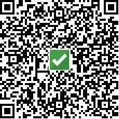 Healthcare Providers Similar to 1922386523 NPI Number | NPI Registry | www.DataLabs.Health