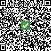 Healthcare Providers Similar to 1922386614 NPI Number | NPI Registry | www.DataLabs.Health