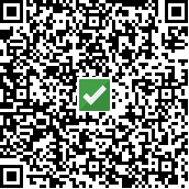 Healthcare Providers Similar to 1922386754 NPI Number | NPI Registry | www.DataLabs.Health