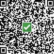 Healthcare Providers Similar to 1922387158 NPI Number | NPI Registry | www.DataLabs.Health