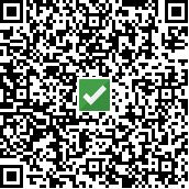 Healthcare Providers Similar to 1922387455 NPI Number | NPI Registry | www.DataLabs.Health