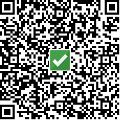 Healthcare Providers Similar to 1922388420 NPI Number | NPI Registry | www.DataLabs.Health