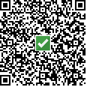 Healthcare Providers Similar to 1922389097 NPI Number | NPI Registry | www.DataLabs.Health