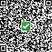 Healthcare Providers Similar to 1922389170 NPI Number | NPI Registry | www.DataLabs.Health