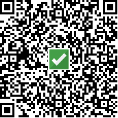 Healthcare Providers Similar to 1922389535 NPI Number | NPI Registry | www.DataLabs.Health