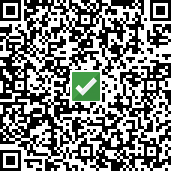 Healthcare Providers Similar to 1922389915 NPI Number | NPI Registry | www.DataLabs.Health