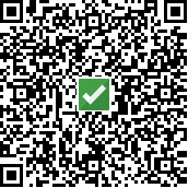 Healthcare Providers Similar to 1922390137 NPI Number | NPI Registry | www.DataLabs.Health