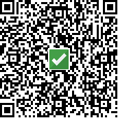 Healthcare Providers Similar to 1922390194 NPI Number | NPI Registry | www.DataLabs.Health